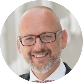 Christian Scharlach