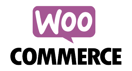 Woo Commerce Agentur aus München